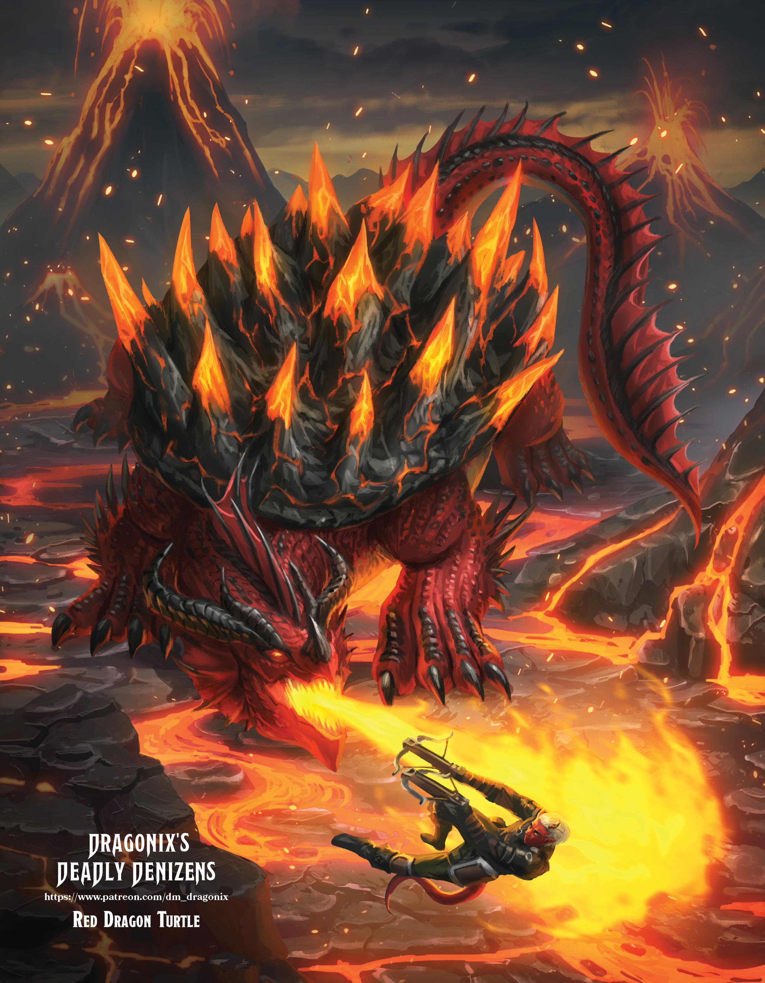 Red Dragon Turtle.png