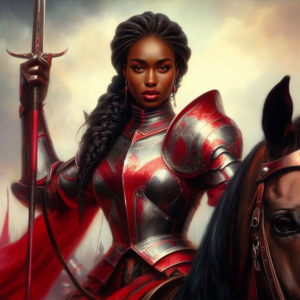 Red Knight.jpg