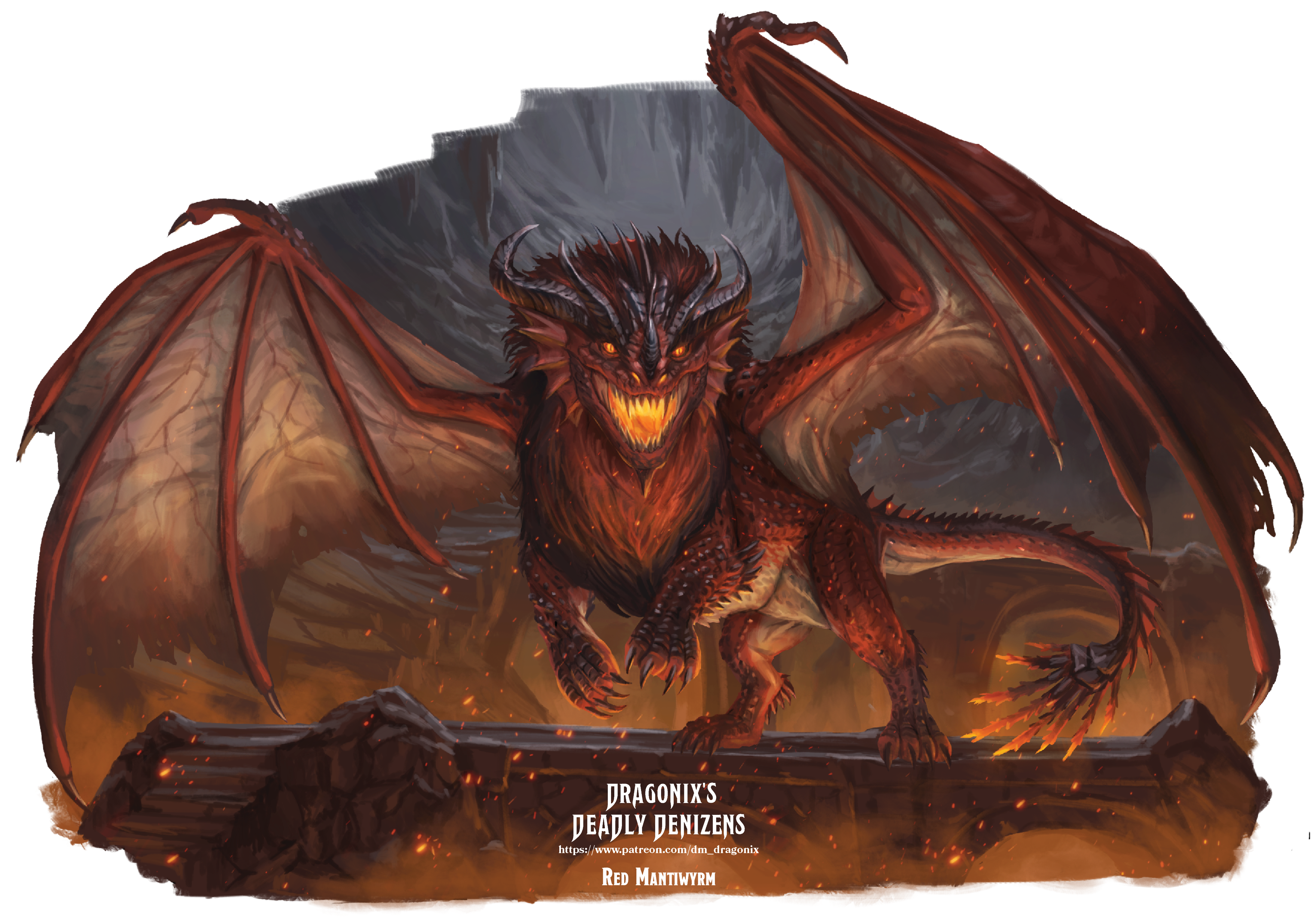 Red Mantiwyrm.png