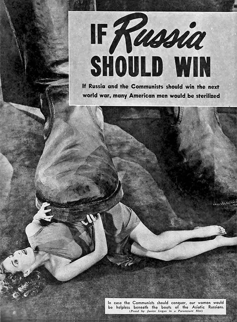red menace anti soviet propaganda 6.jpg