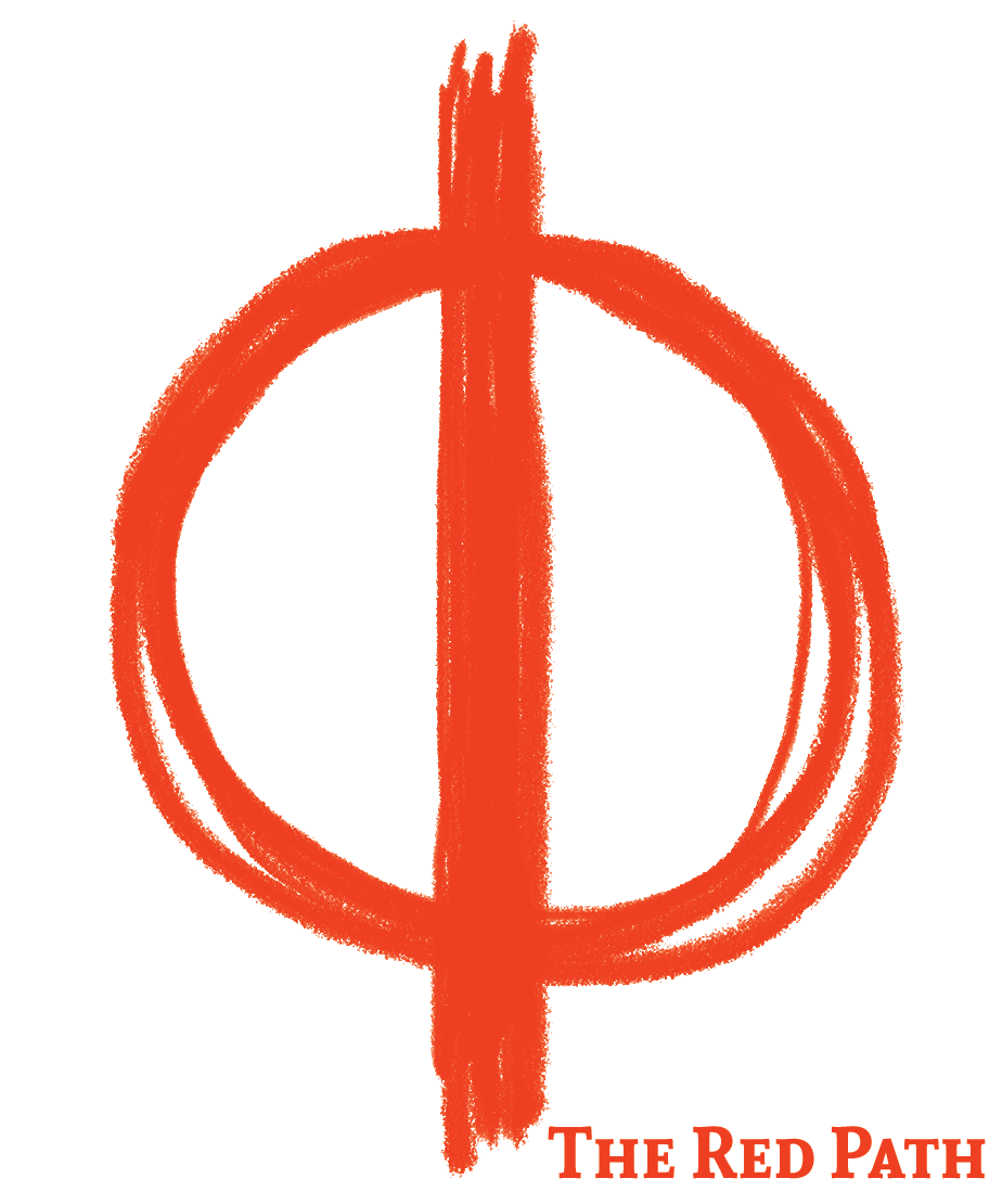 red-path.png