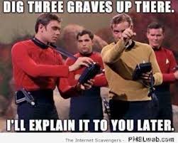 red shirts.jpg
