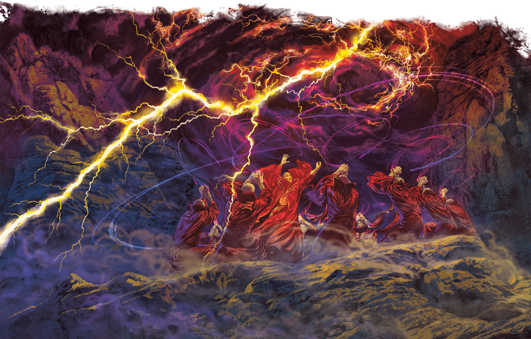 red-wizards-circle-magic BRIAN VALENZUELA.png