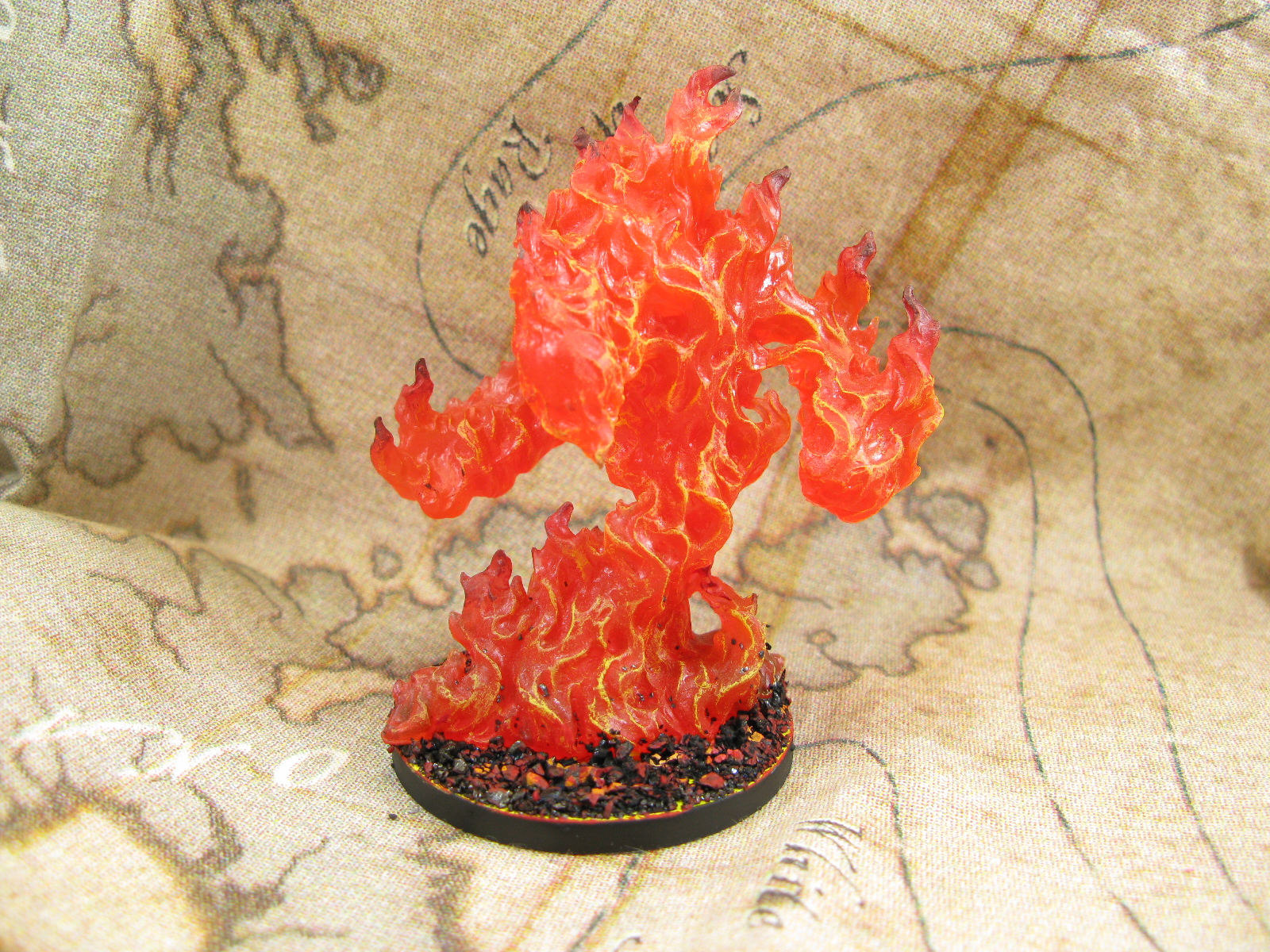 red2.JPG