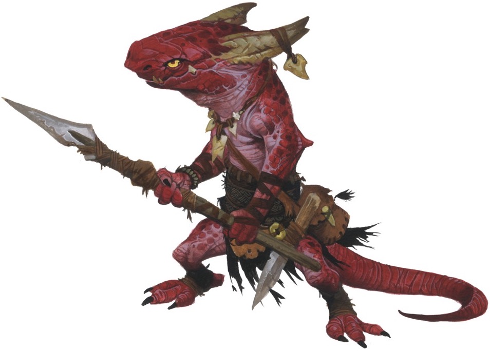 Red_Kobold.jpg