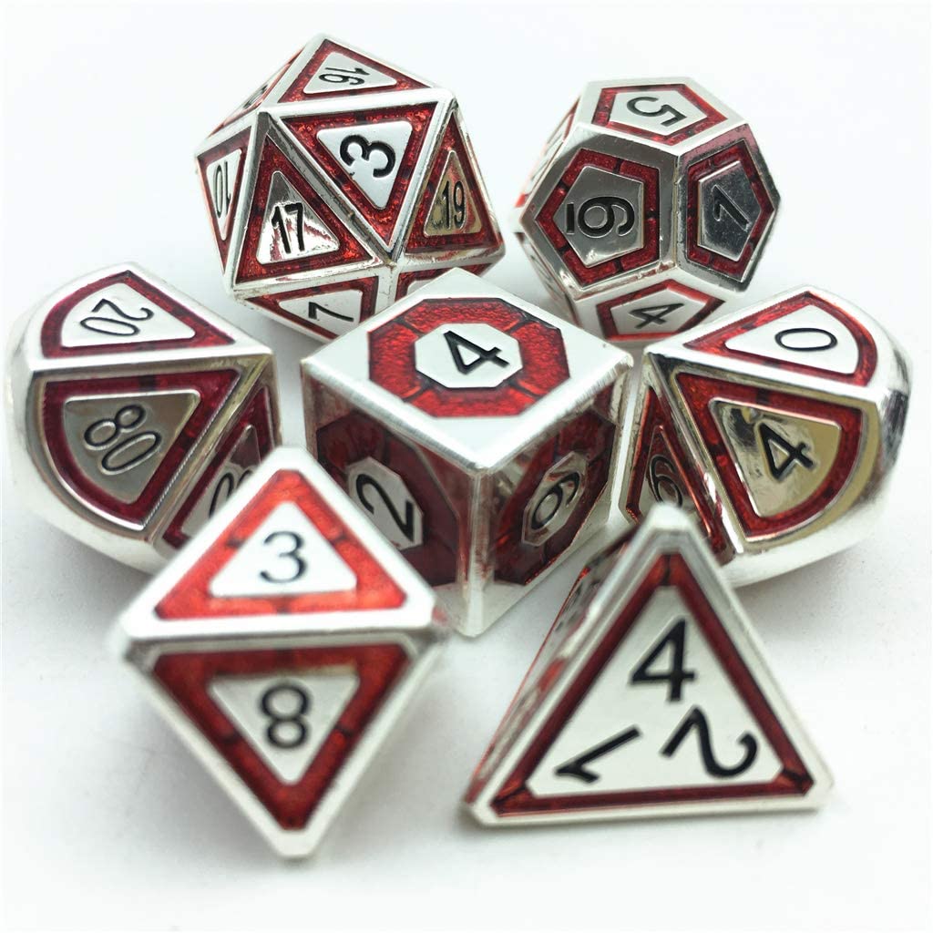 redblacksilverdice.jpg