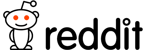reddit-logo.png