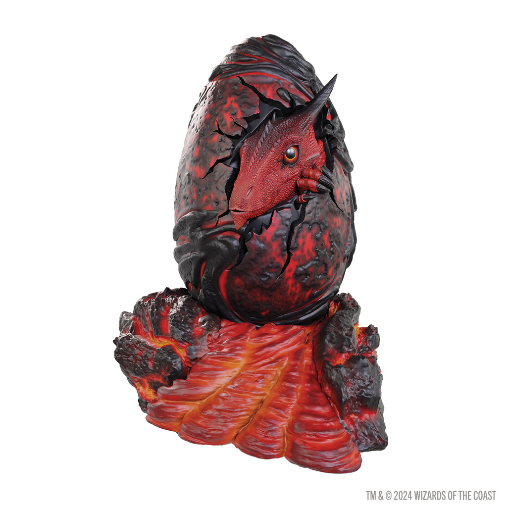 reddragoneggfront_2_1024x1024.jpg