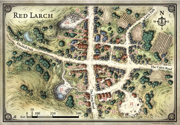 redlarch.jpg