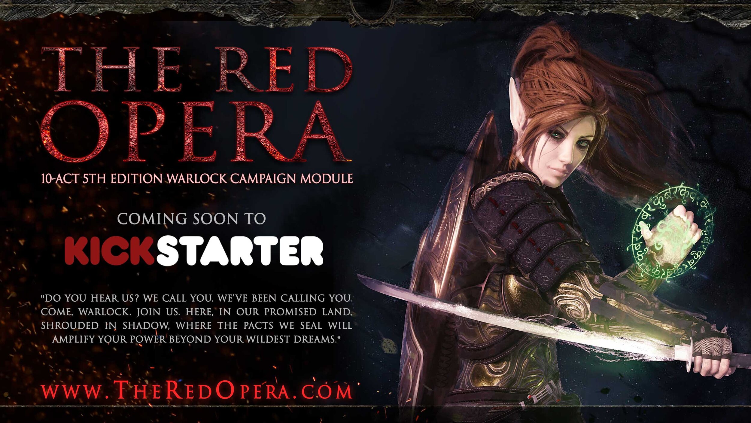 RedOpera3.jpg