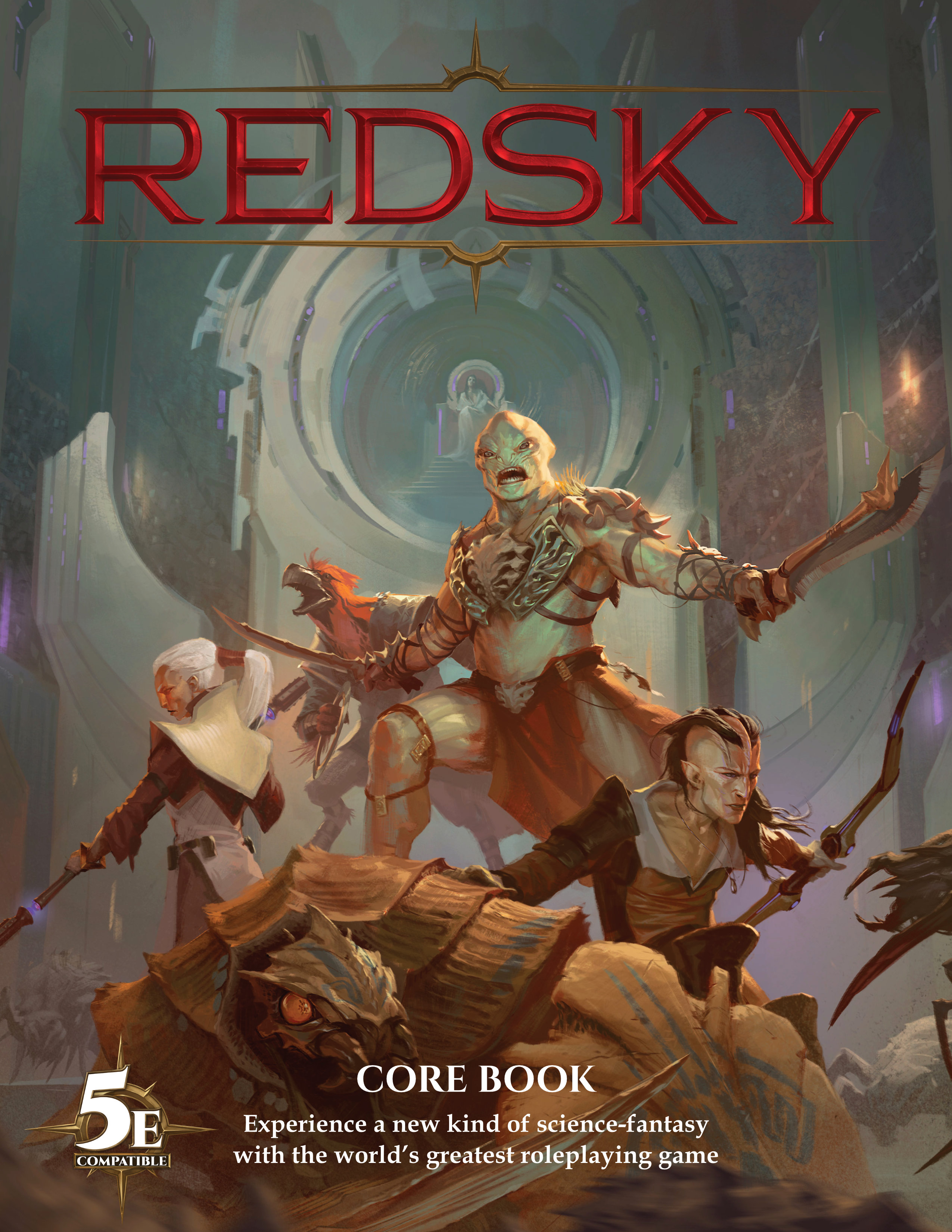 Redsky Core Book Front Cover.jpg