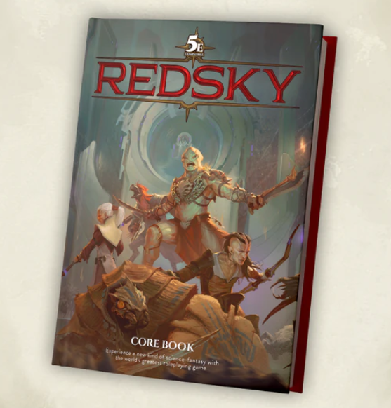 Redsky.png