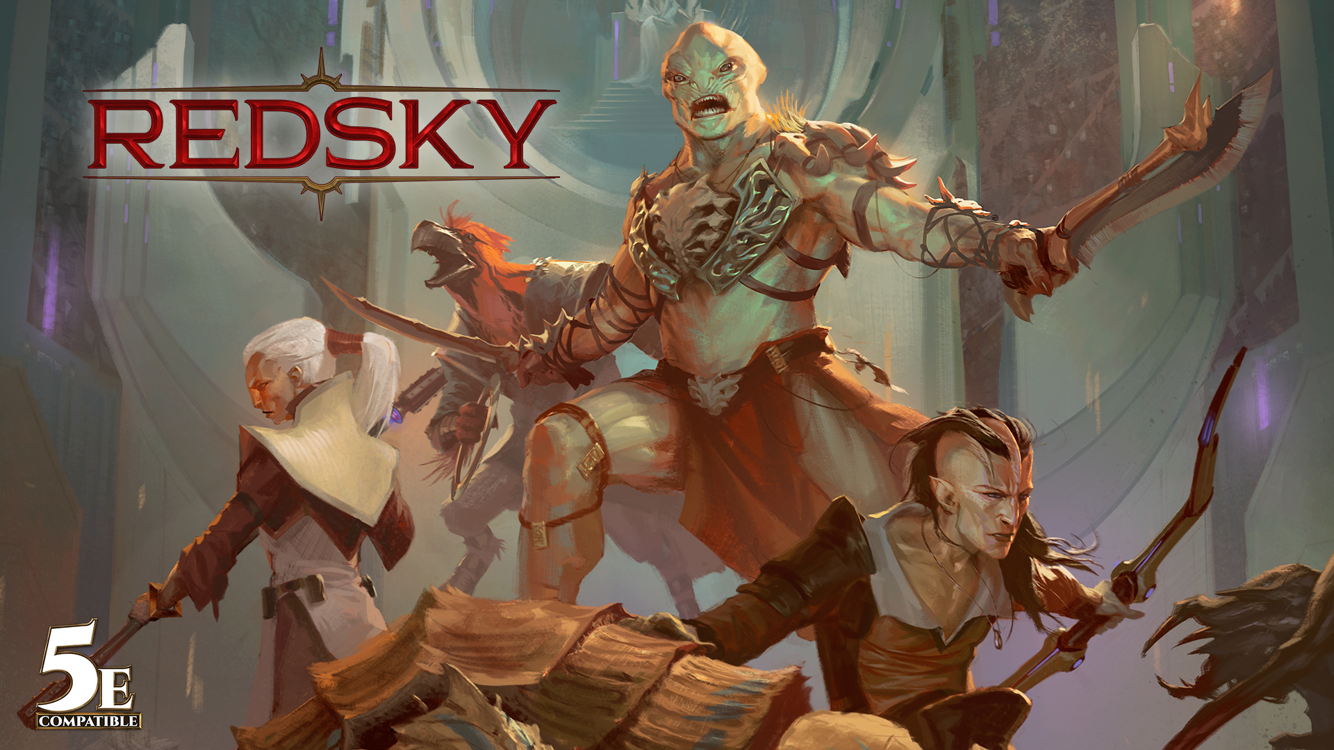 Redsky_banner_1080.png