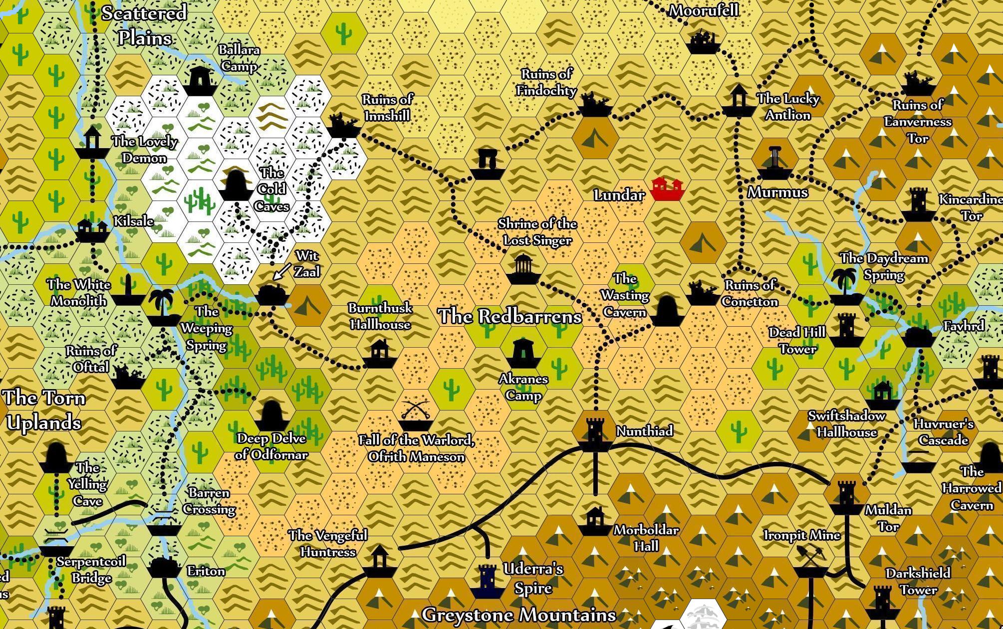 Redstone Barrens.jpg