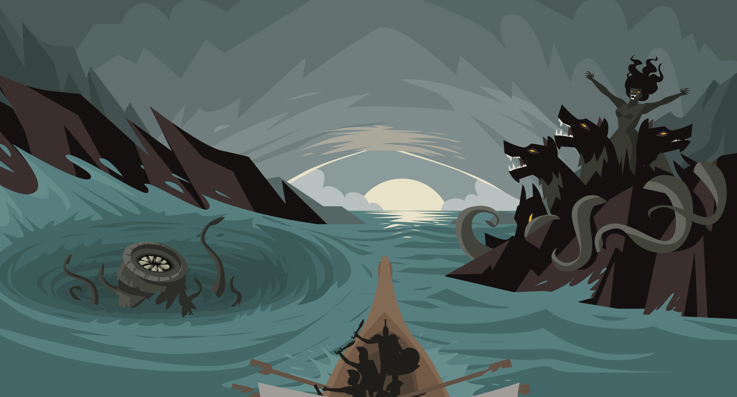 reduced for ENworld post - scylla and char - shutterstock_1349301740.png