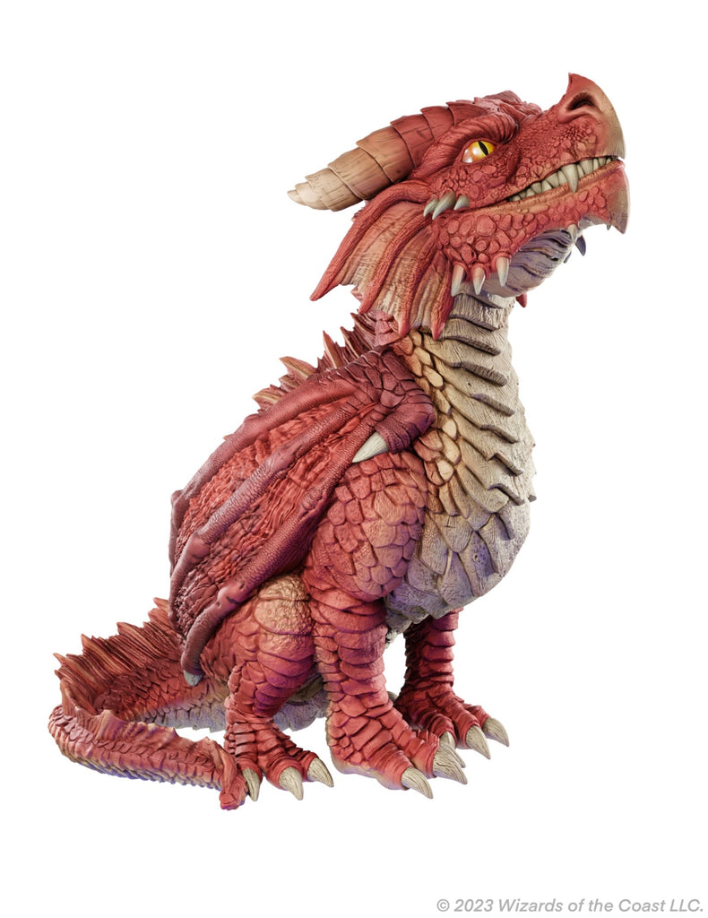 redwyrmling.jpg