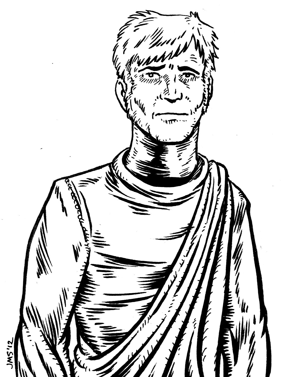 Reeve1.jpg
