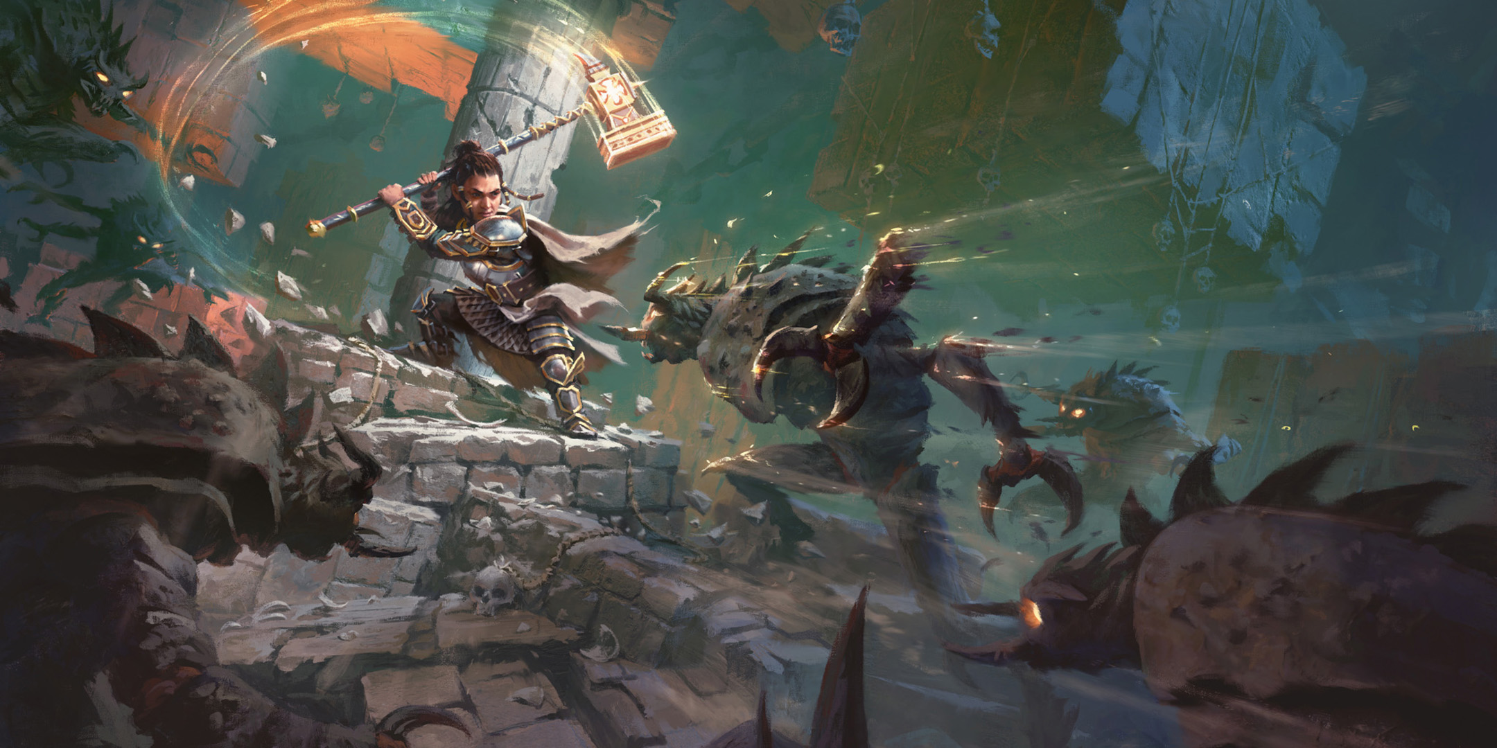 reference card hed.jpg