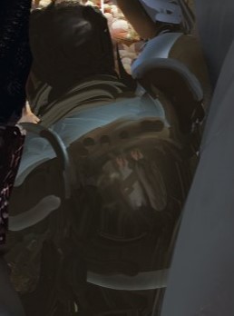 Reflection.jpg