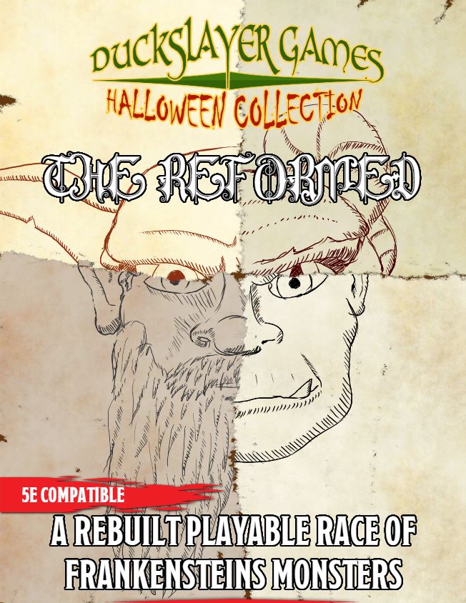 Reformed Full Cover.JPG