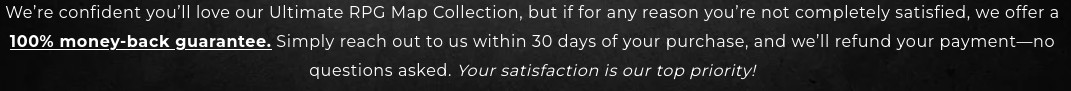 refund1.jpg