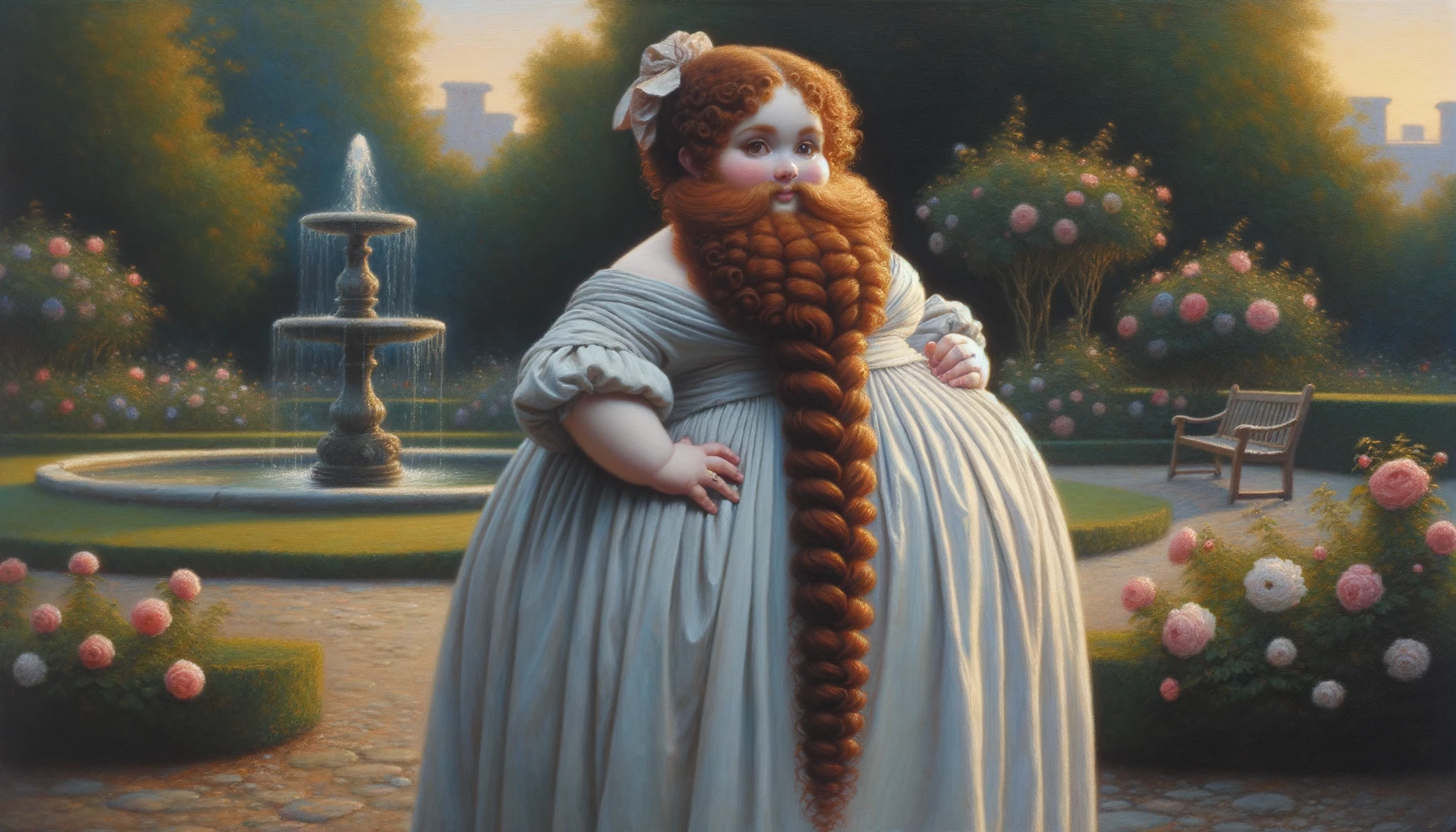 Regency Dwarf.png