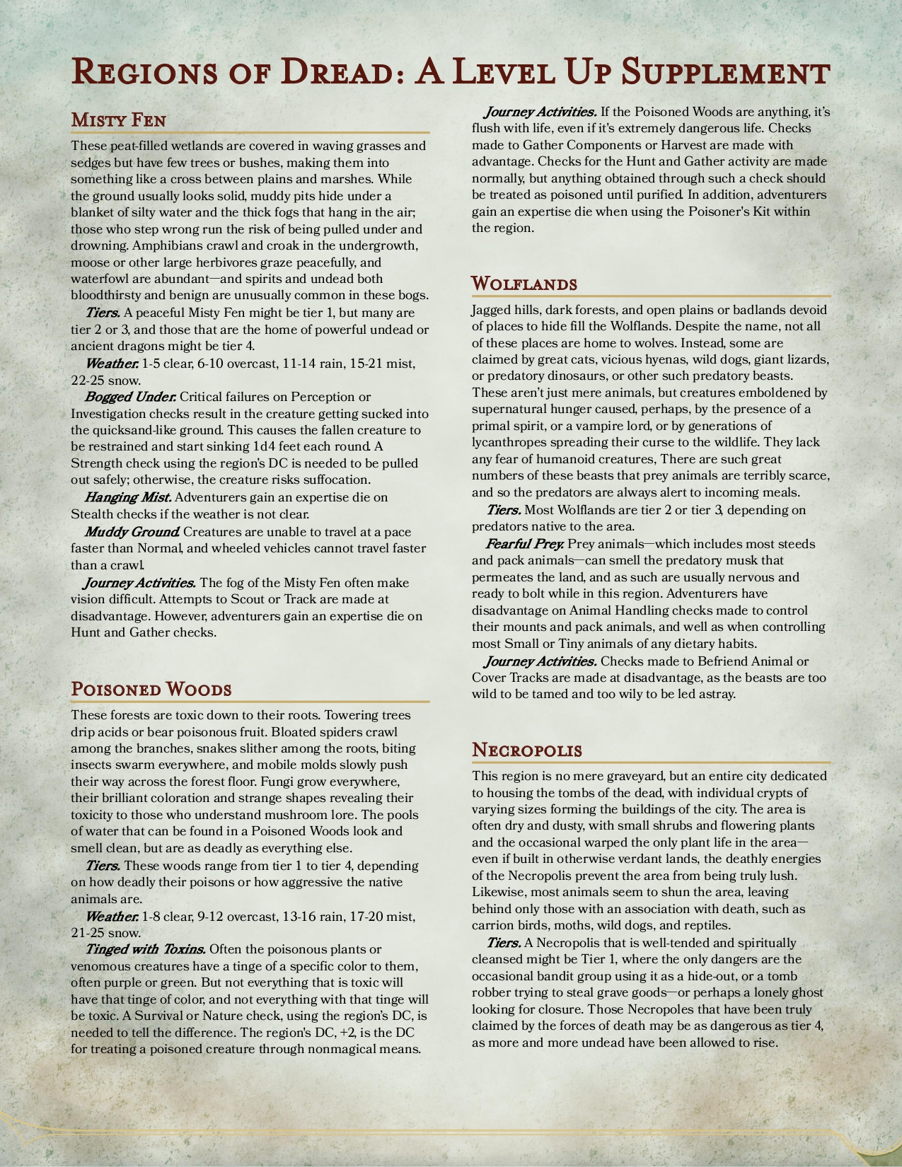 Regions of Dread_page-0001.jpg