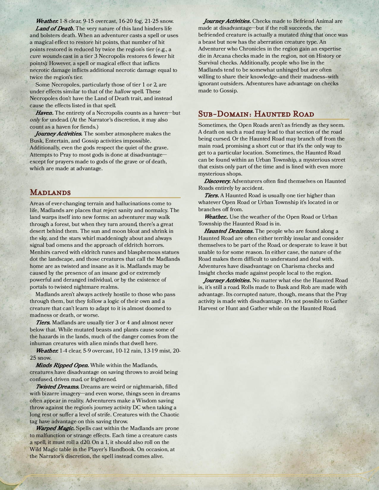 Regions of Dread_page-0002.jpg
