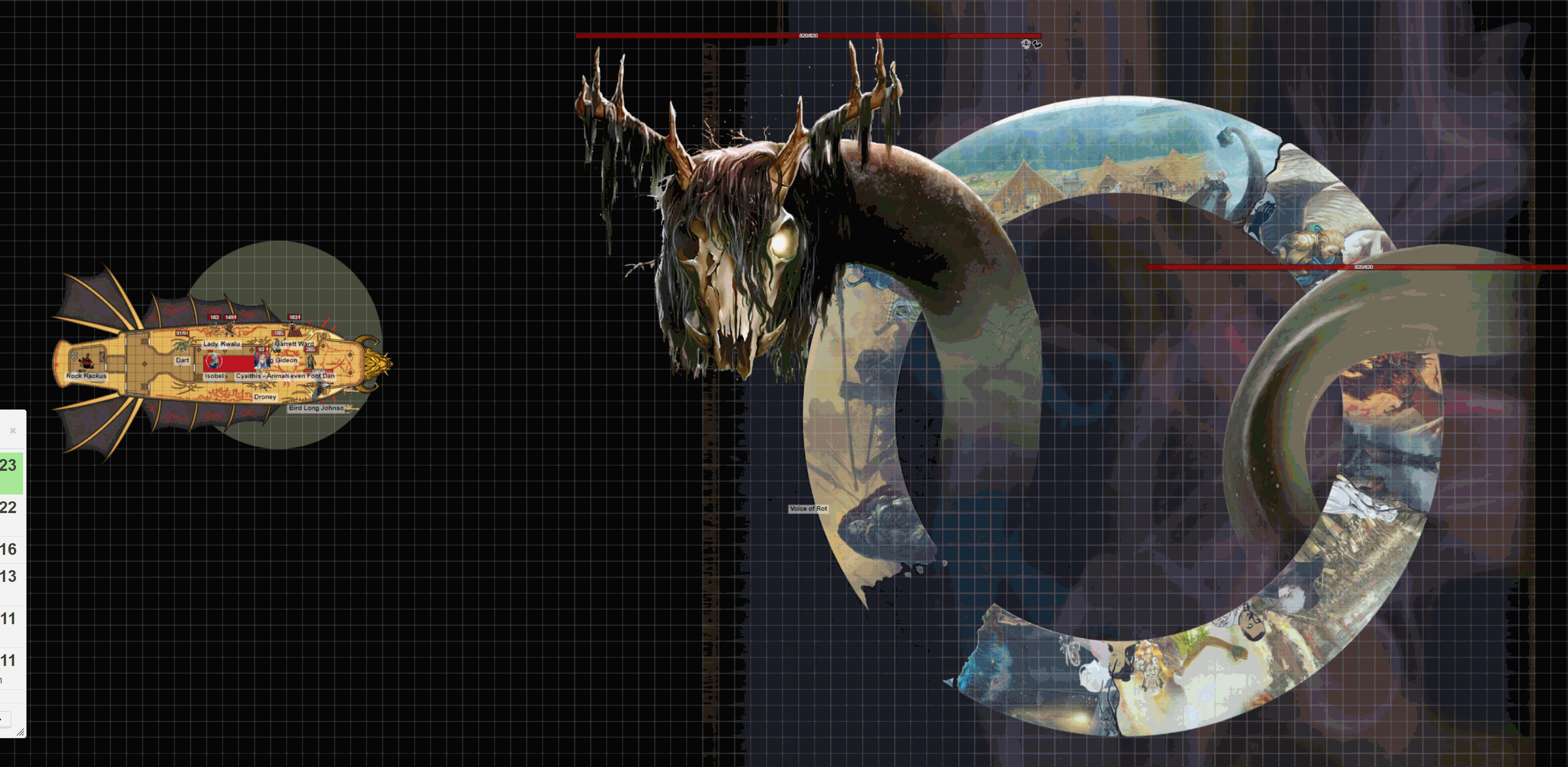 reida-battle.png