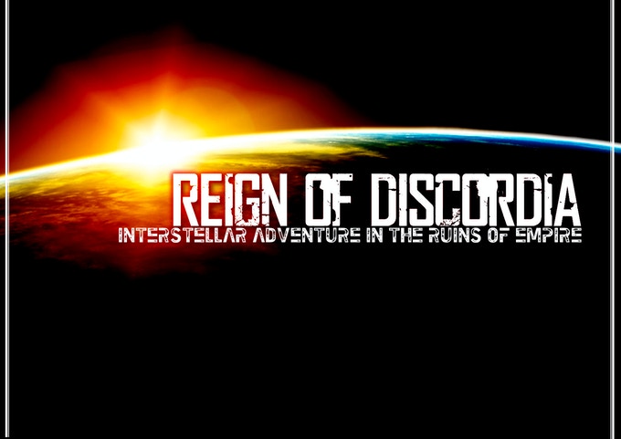 Reign of Discordia for 5e White Star.jpg
