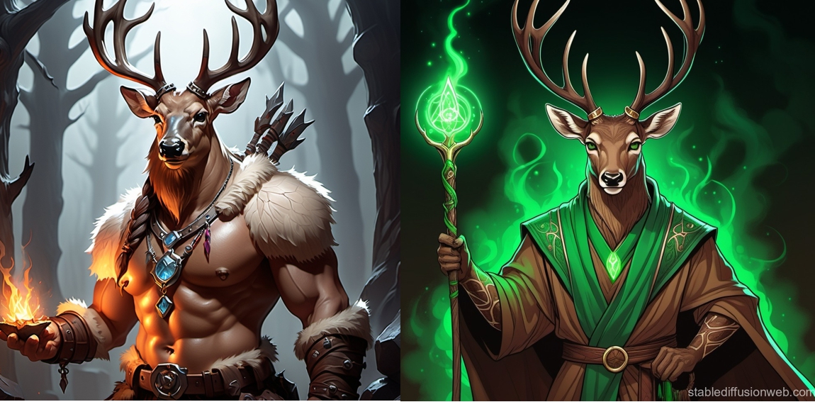 reindeergames.jpg