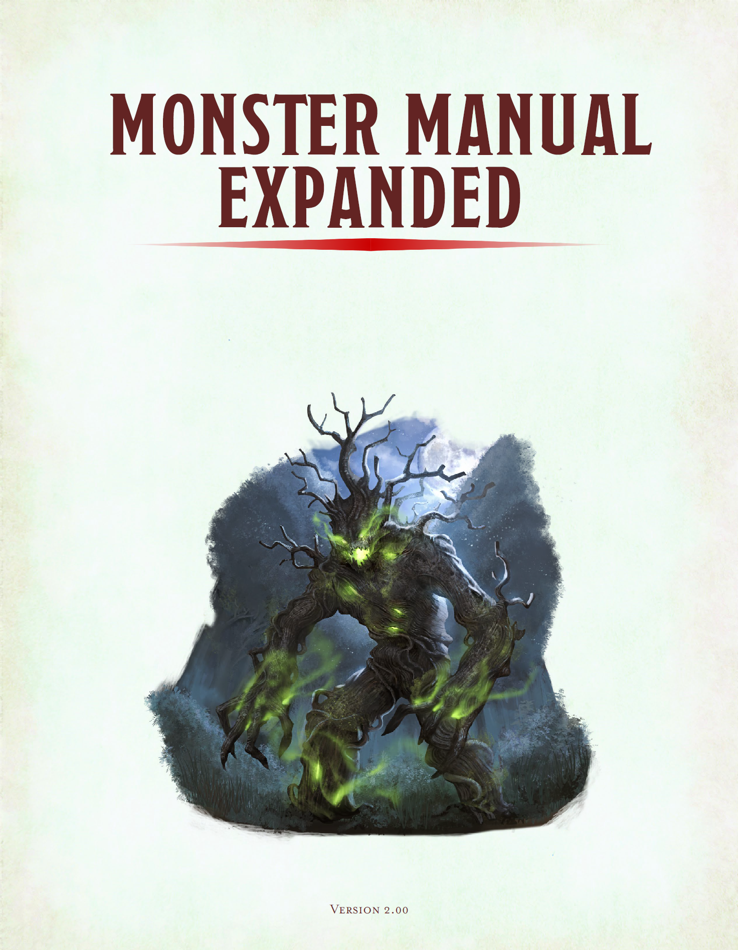 Release 1.png