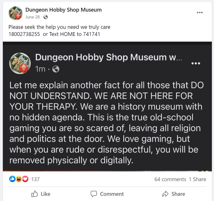 reminder.JPG