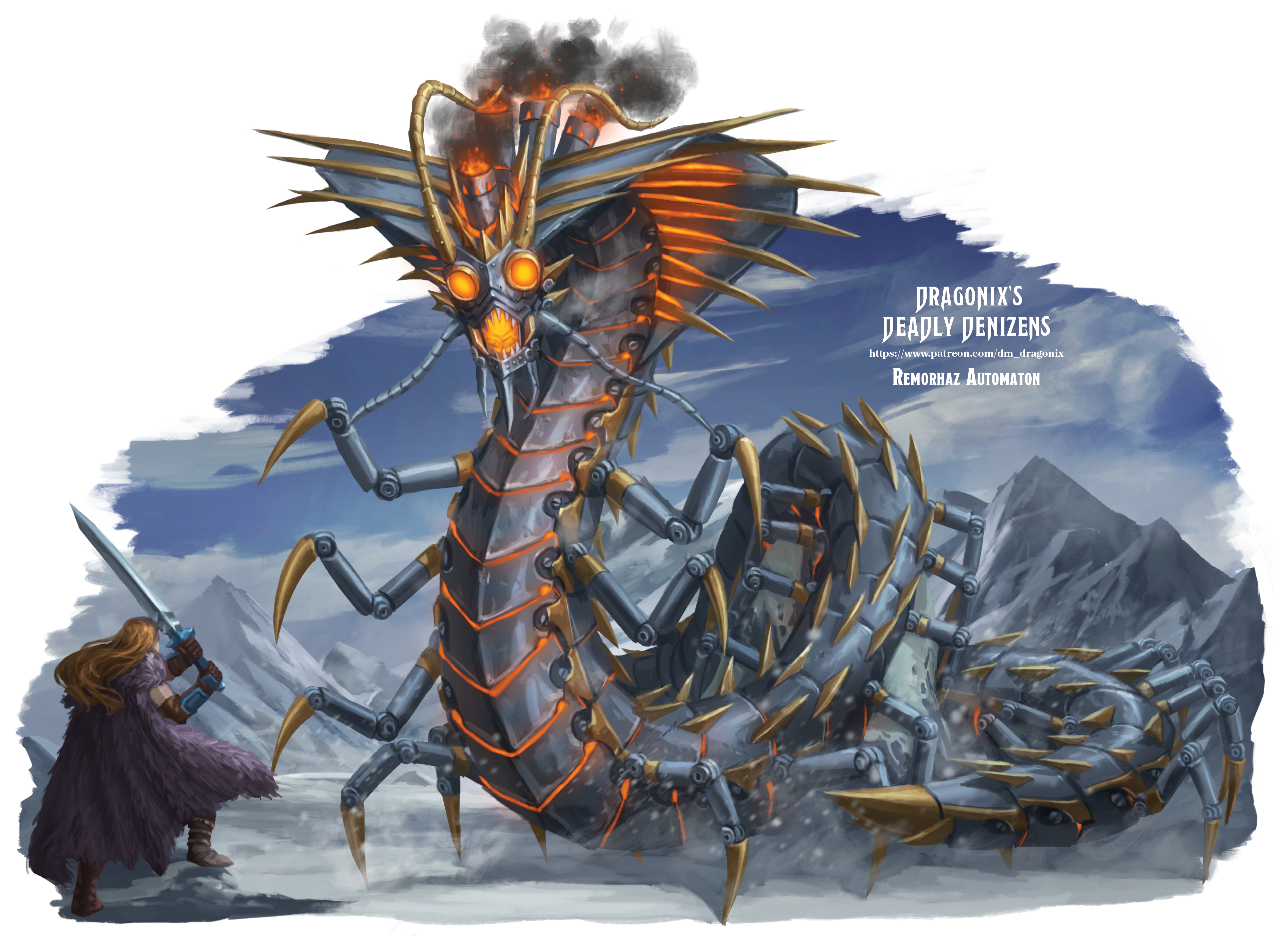 Remorhaz Automaton.png