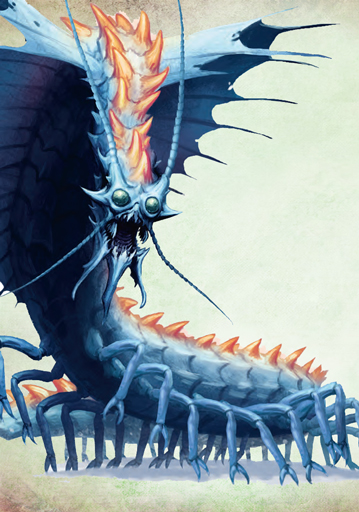 Remorhaz.jpg