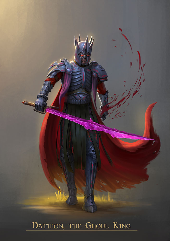render_deathknight_rev_2 low.jpg