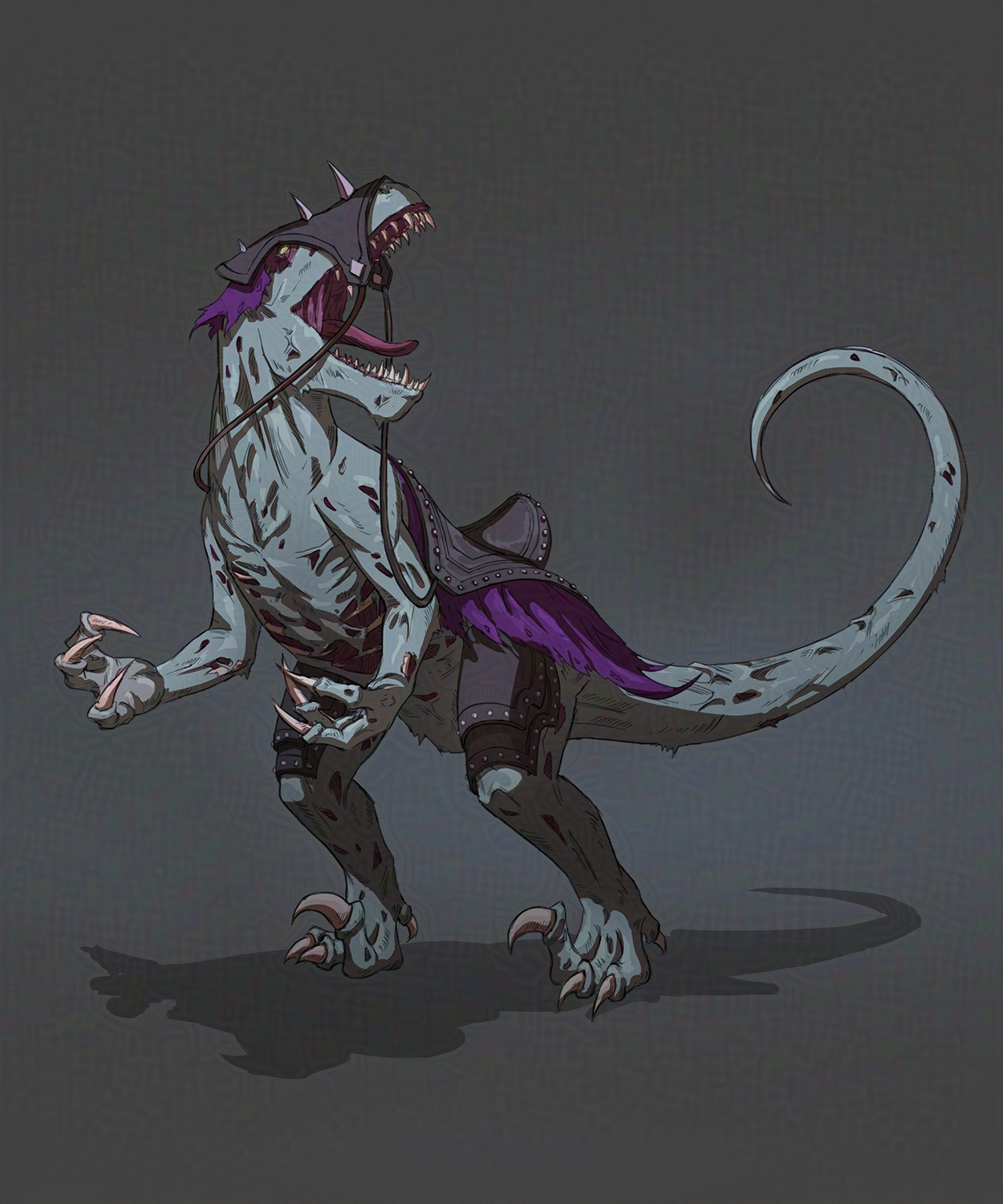 render_flat_low-protected-intensity-DEFAULT-V2.jpg