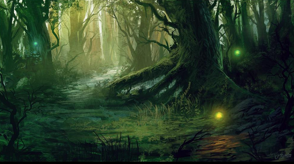 rene-aigner=faerie-forest.jpg