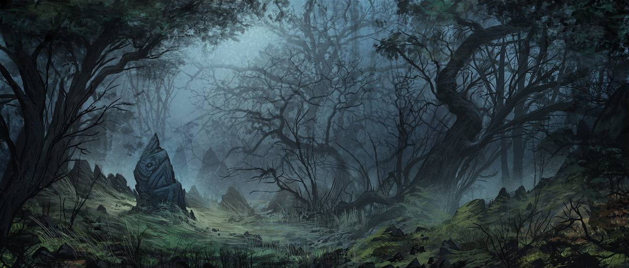 rene-aigner=forest-rune-stone.jpg