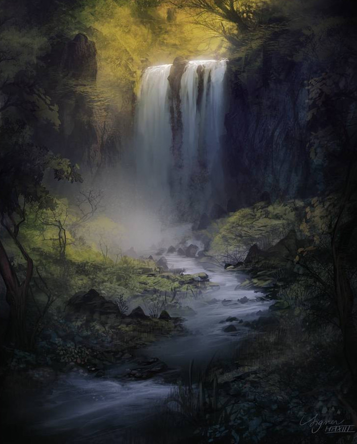 rene-aigner=waterfall.jpg