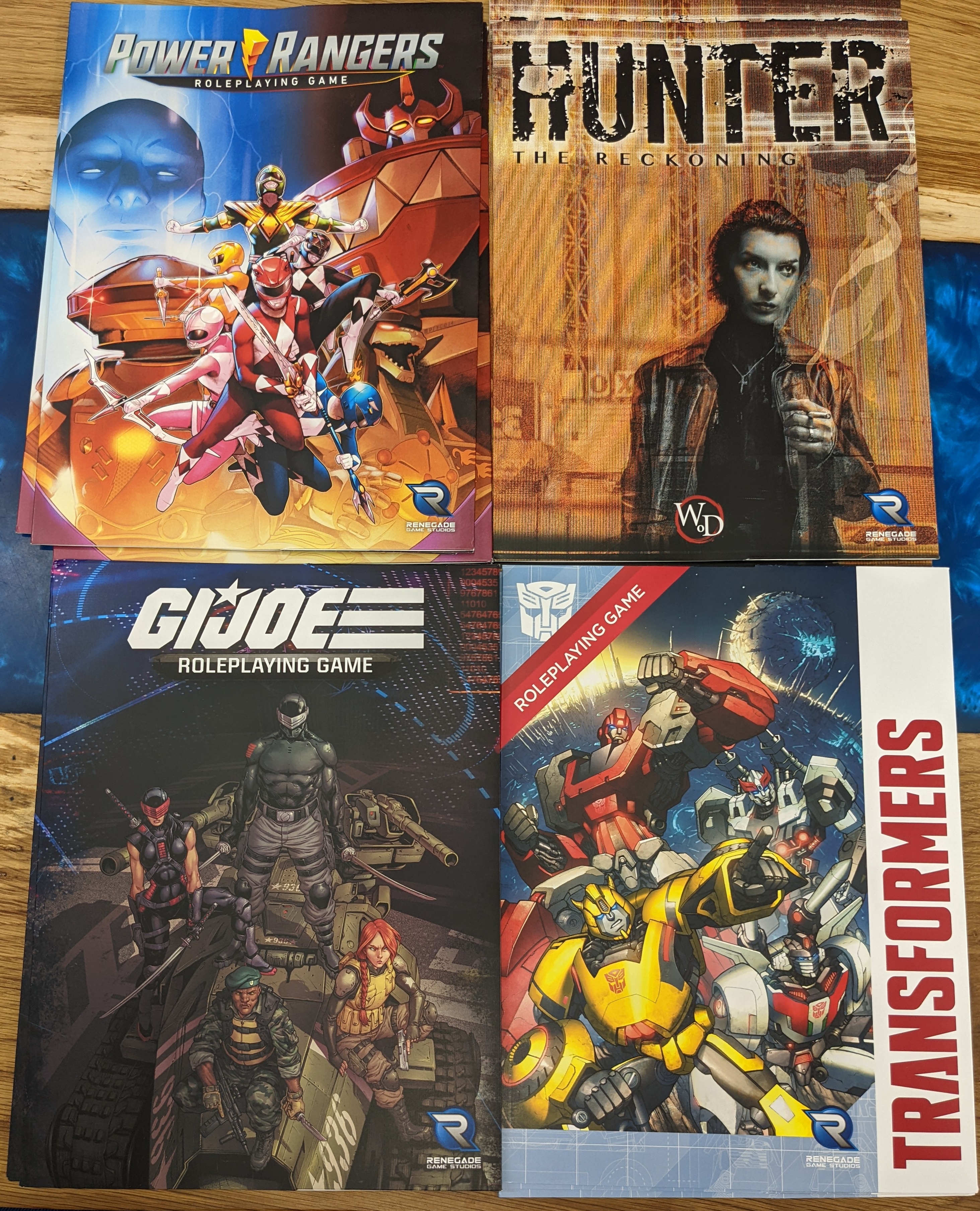 Renegade Game Folders Covers.jpg