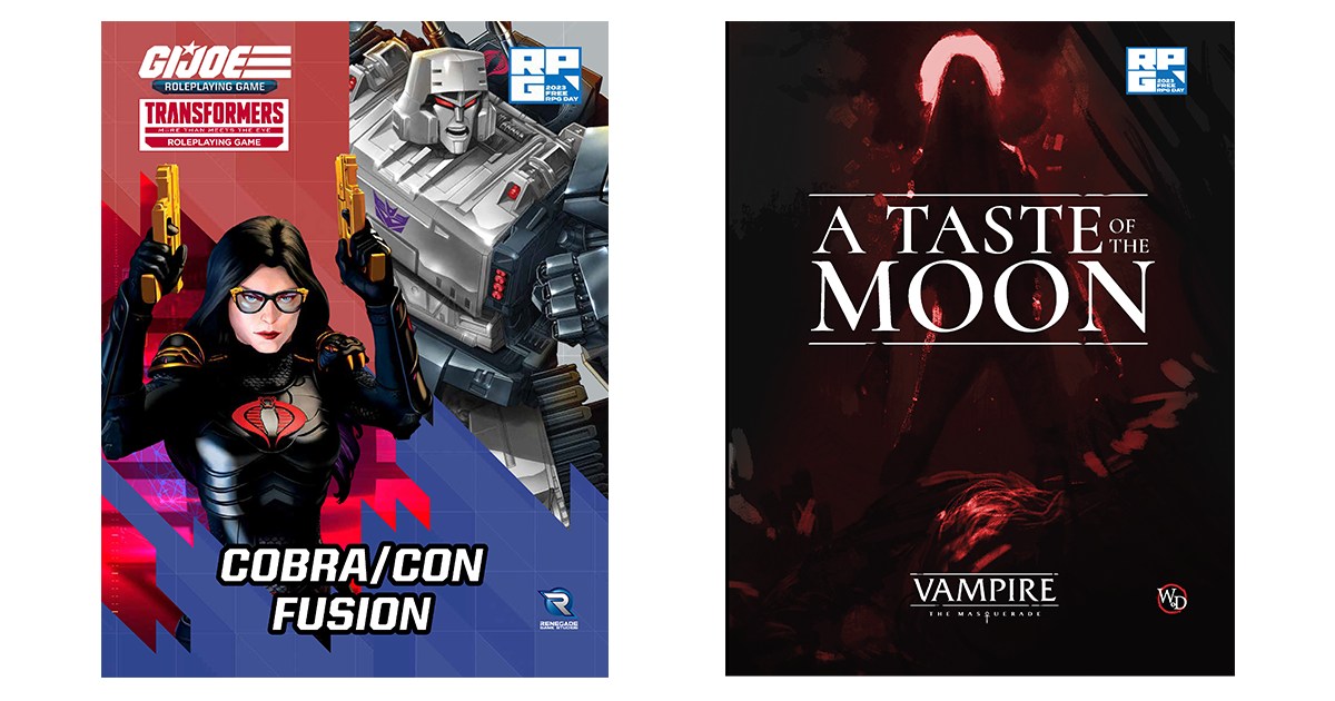 Renegade Game Free RPG Day 2023.jpg