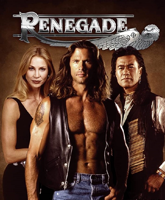Renegade.jpg