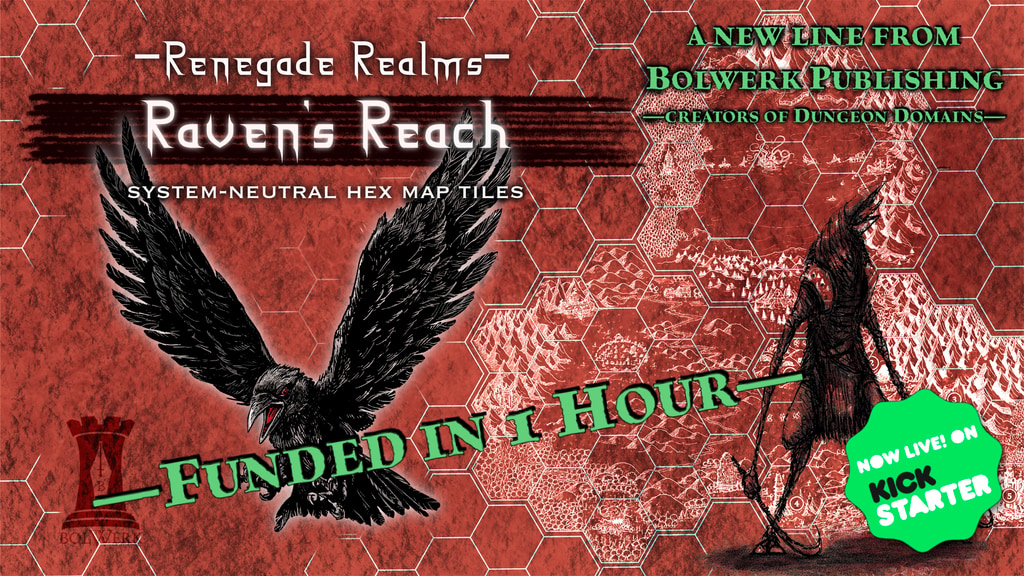 Renegade Realms- Raven's Reach (5e  OSR compatible).png