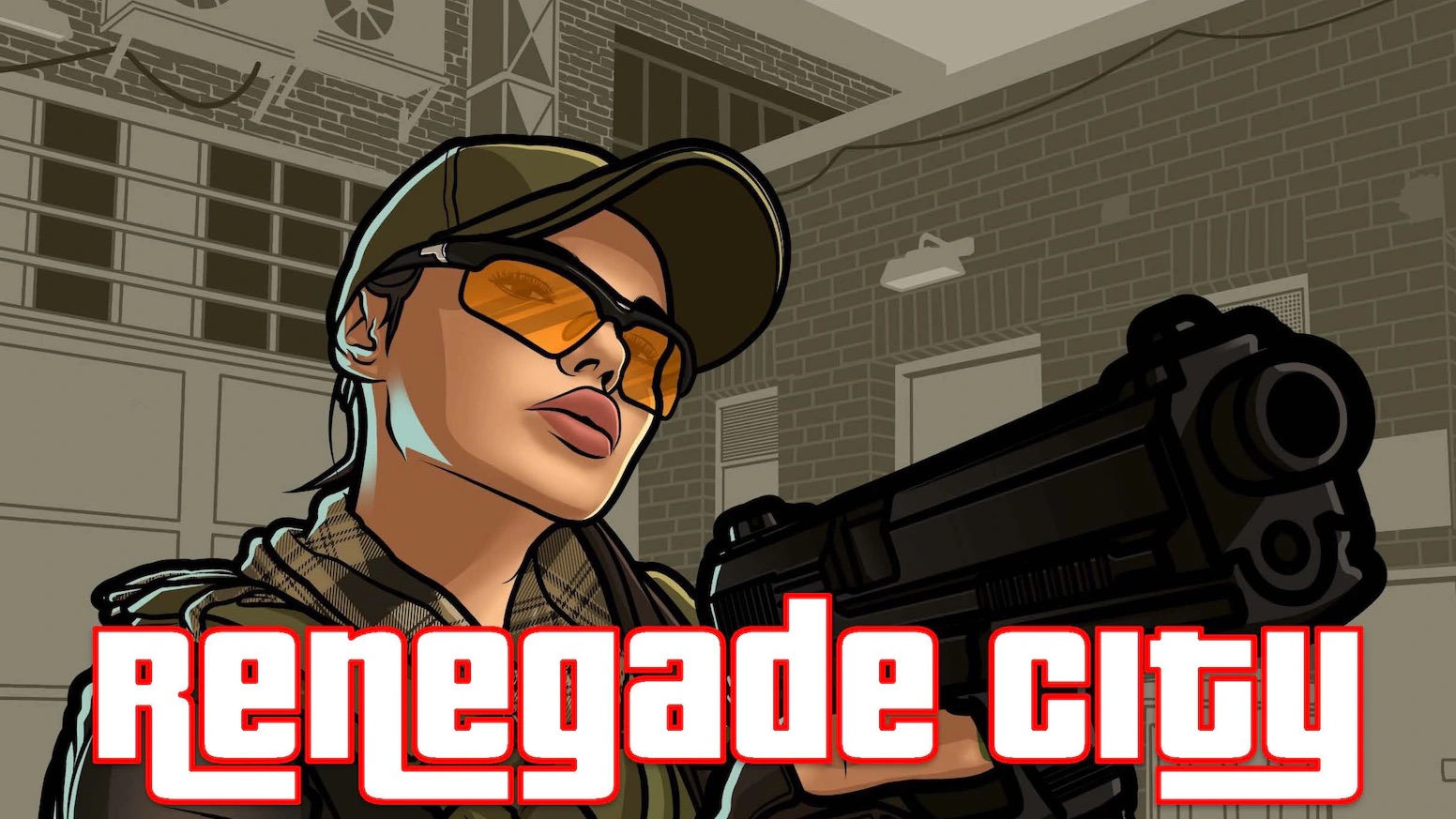RenegadeCity.jpg