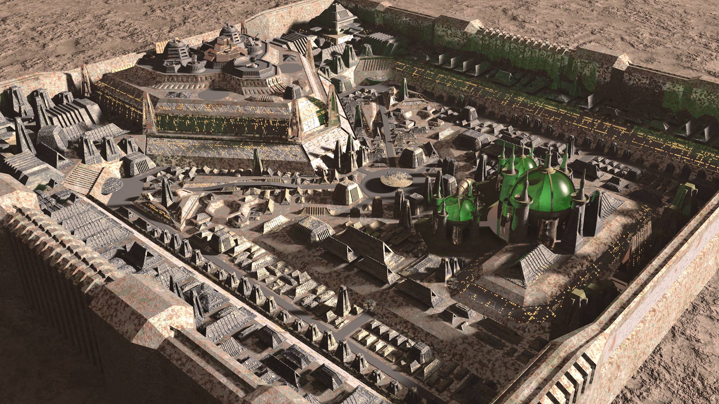 residential-module.jpg