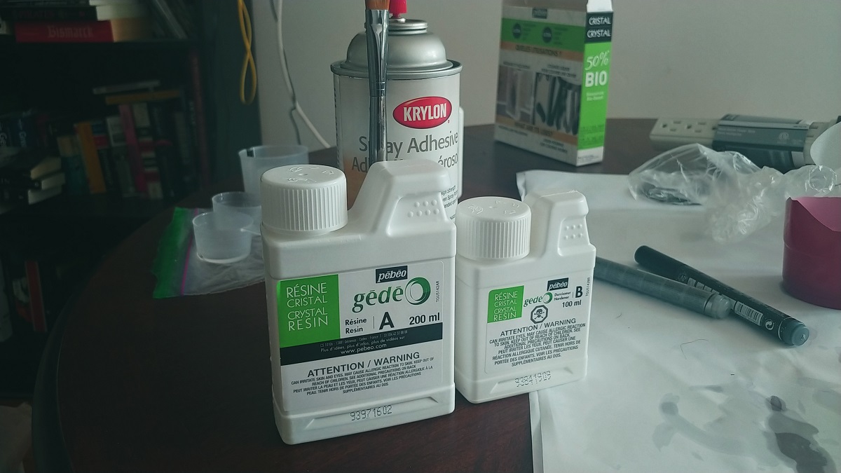 resin_fixative.jpg