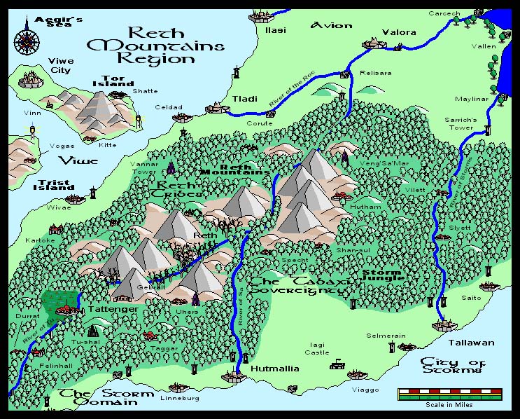 Reth Mountains Region.jpg