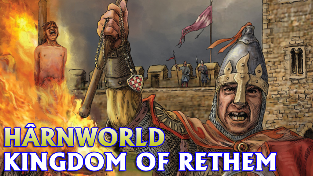 rethem.png rethem.png