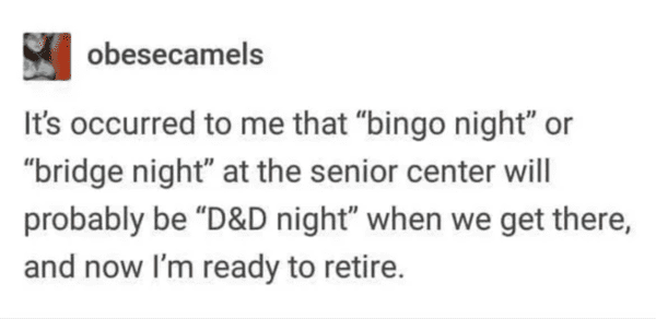 retire.png